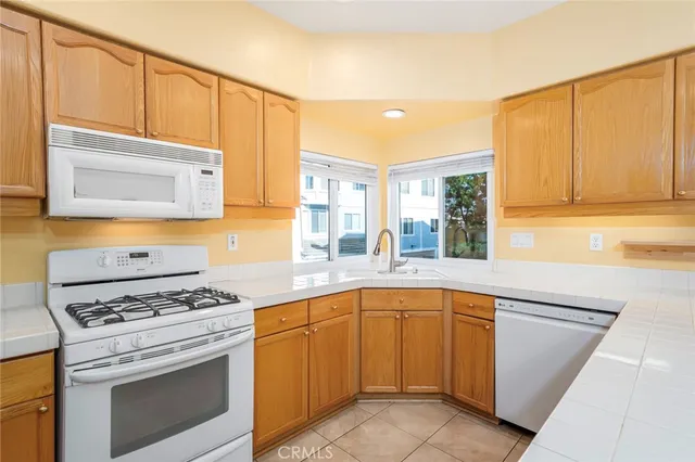 $4,150 | 537 North Pageant Drive, Unit C, Orange, CA 92869