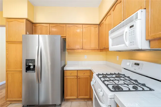 $4,150 | 537 North Pageant Drive, Unit C, Orange, CA 92869