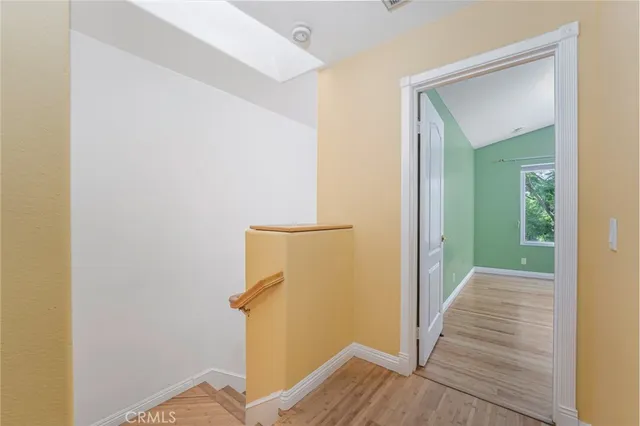 $4,150 | 537 North Pageant Drive, Unit C, Orange, CA 92869