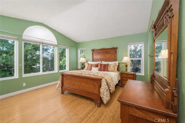 $4,150 | 537 North Pageant Drive, Unit C, Orange, CA 92869