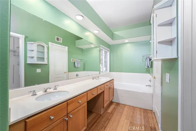 $4,150 | 537 North Pageant Drive, Unit C, Orange, CA 92869