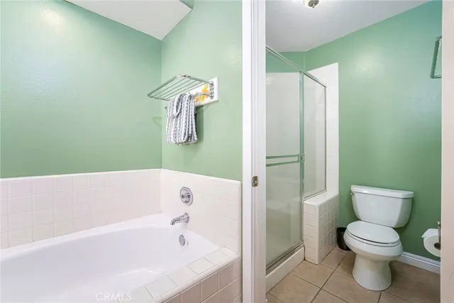 $4,150 | 537 North Pageant Drive, Unit C, Orange, CA 92869