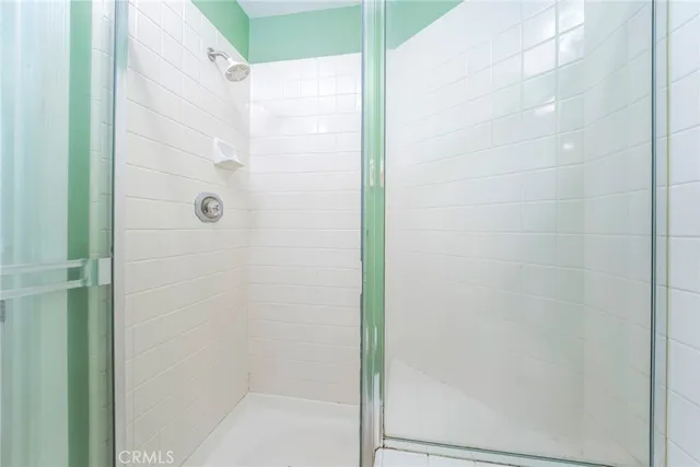 $4,150 | 537 North Pageant Drive, Unit C, Orange, CA 92869