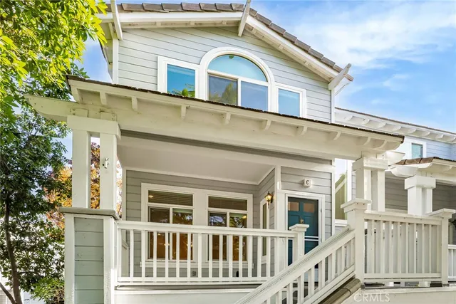 $4,150 | 537 North Pageant Drive, Unit C, Orange, CA 92869