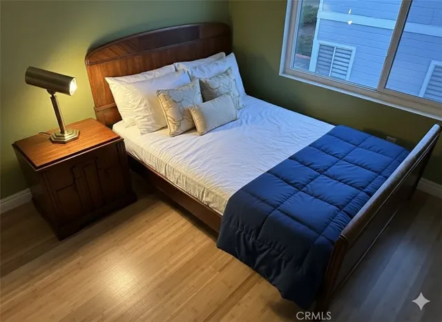 $4,150 | 537 North Pageant Drive, Unit C, Orange, CA 92869