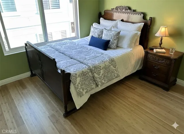 $4,150 | 537 North Pageant Drive, Unit C, Orange, CA 92869