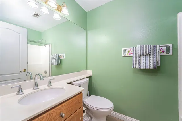 $4,150 | 537 North Pageant Drive, Unit C, Orange, CA 92869