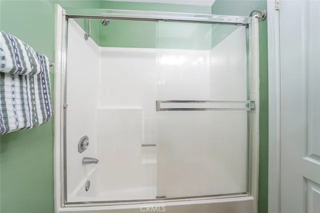 $4,150 | 537 North Pageant Drive, Unit C, Orange, CA 92869