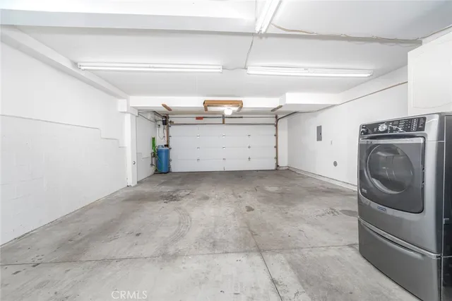 $4,150 | 537 North Pageant Drive, Unit C, Orange, CA 92869