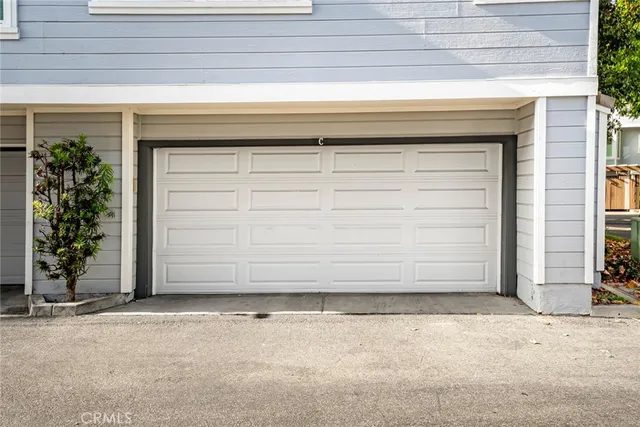 $4,150 | 537 North Pageant Drive, Unit C, Orange, CA 92869