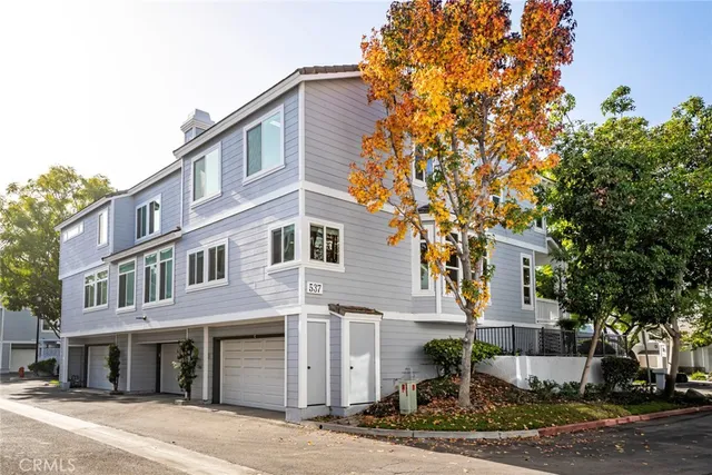 $4,150 | 537 North Pageant Drive, Unit C, Orange, CA 92869