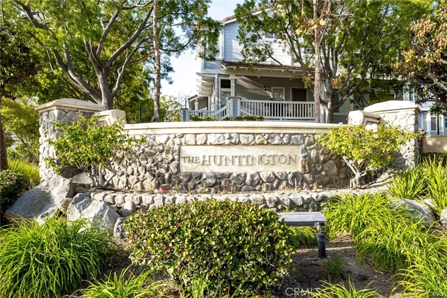 $4,150 | 537 North Pageant Drive, Unit C, Orange, CA 92869