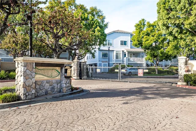 $4,150 | 537 North Pageant Drive, Unit C, Orange, CA 92869