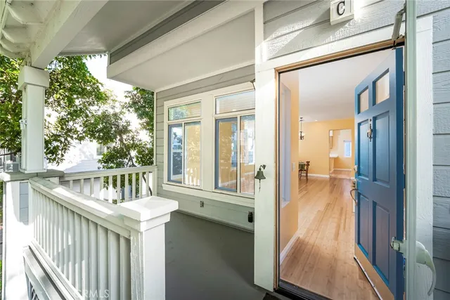 $4,150 | 537 North Pageant Drive, Unit C, Orange, CA 92869