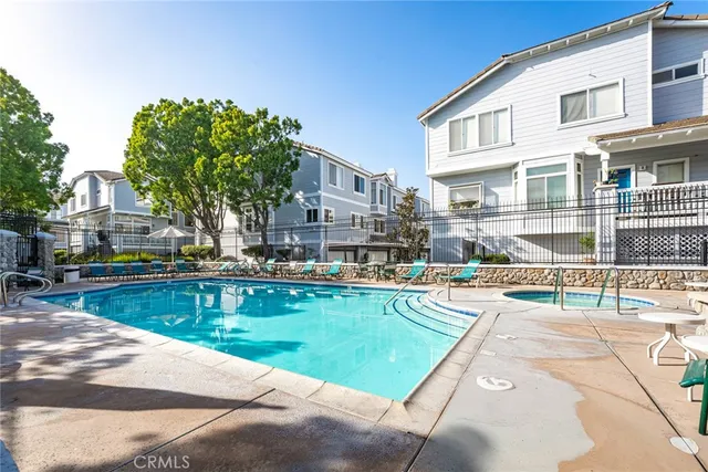$4,150 | 537 North Pageant Drive, Unit C, Orange, CA 92869