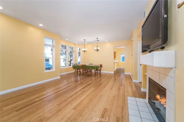 $4,150 | 537 North Pageant Drive, Unit C, Orange, CA 92869