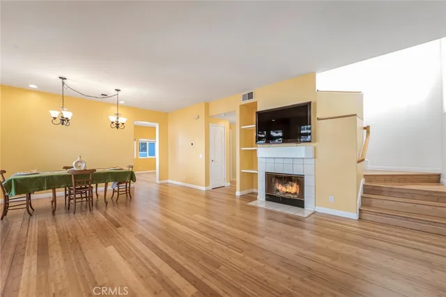 $4,150 | 537 North Pageant Drive, Unit C, Orange, CA 92869