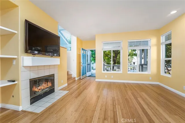 $4,150 | 537 North Pageant Drive, Unit C, Orange, CA 92869