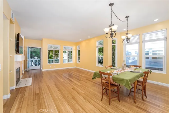 $4,150 | 537 North Pageant Drive, Unit C, Orange, CA 92869