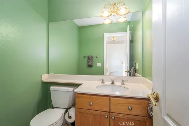 $4,150 | 537 North Pageant Drive, Unit C, Orange, CA 92869