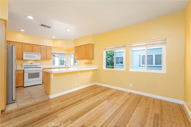 $4,150 | 537 North Pageant Drive, Unit C, Orange, CA 92869