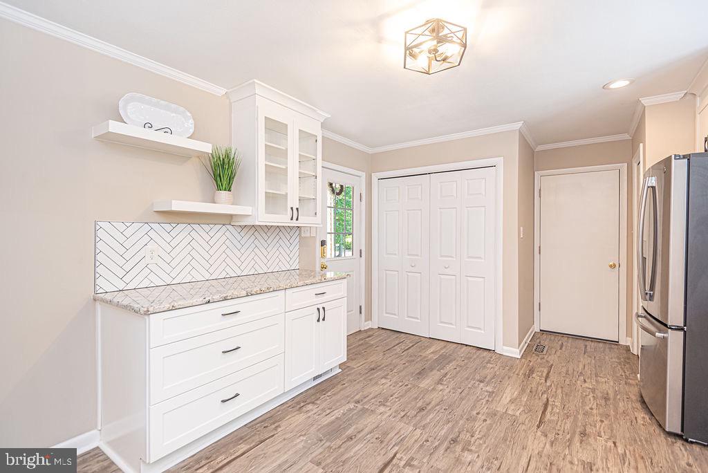 31 Brookside Road Ocean Pines, MD 21811 - Photo 17 of 96 Gallery Image 17
