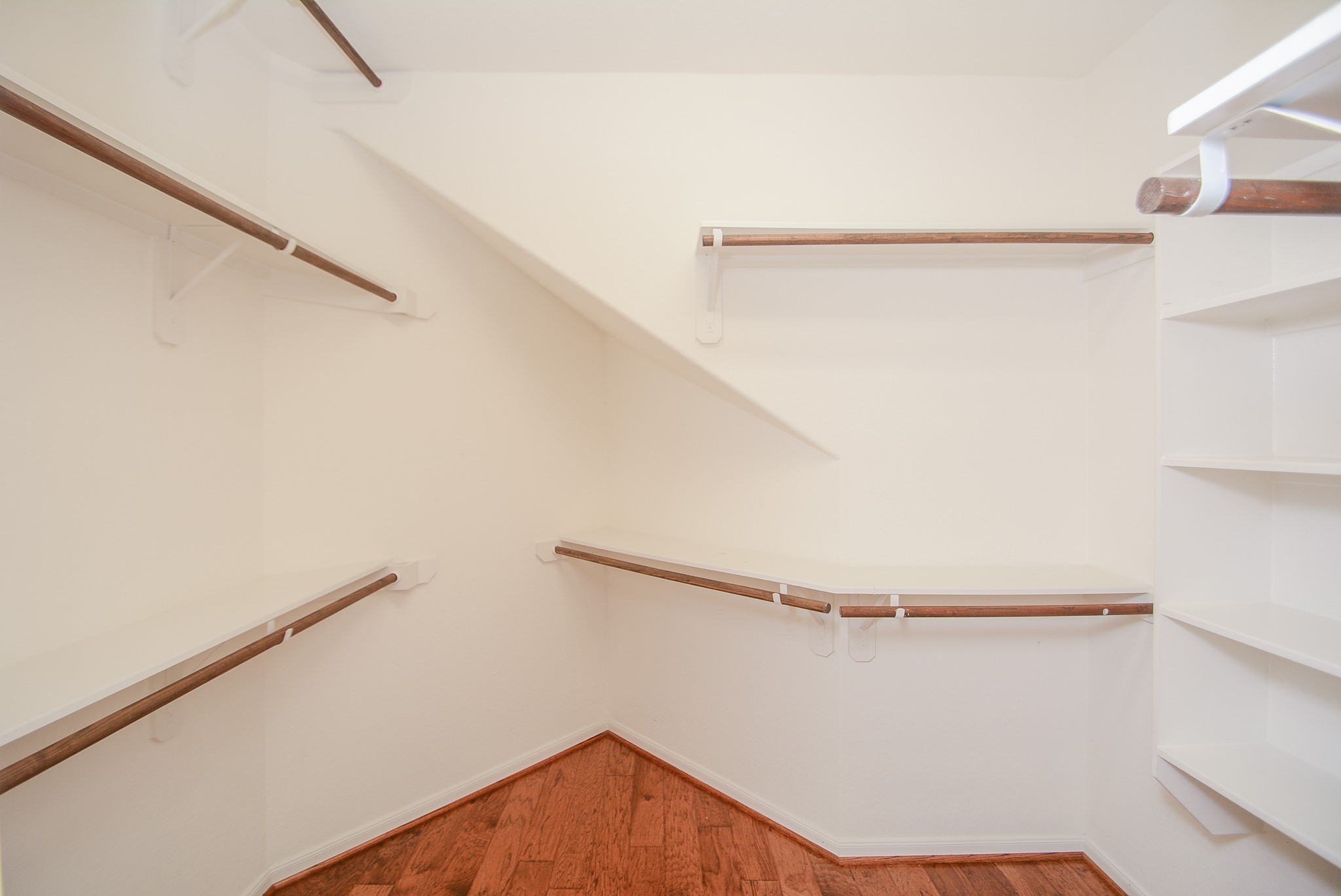 50 Sawbridge Court Spring, TX 77389 - Photo 20 of 32 a view of small space