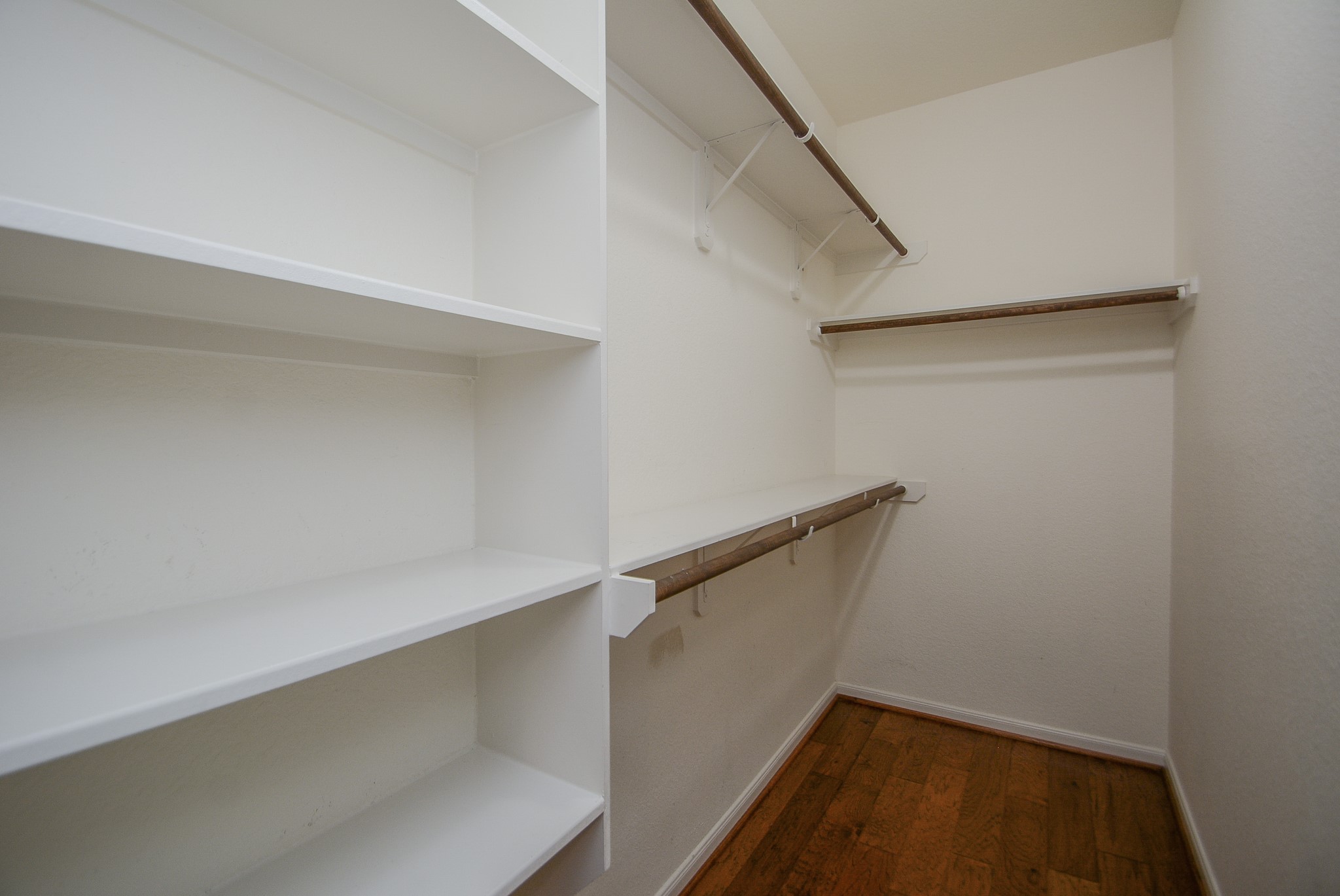 50 Sawbridge Court Spring, TX 77389 - Photo 23 of 32 a view of entryway with stairs