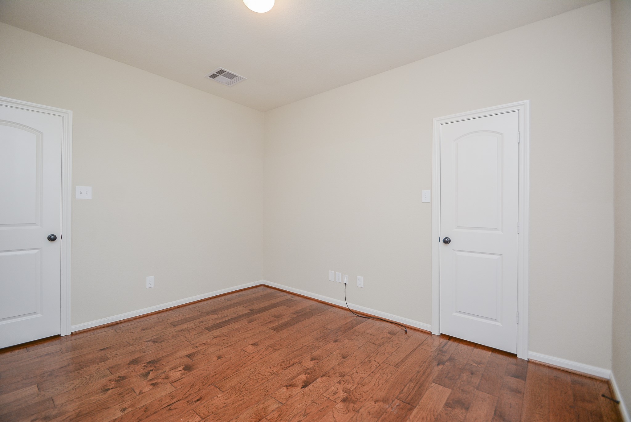50 Sawbridge Court Spring, TX 77389 - Photo 27 of 32 a view of empty room