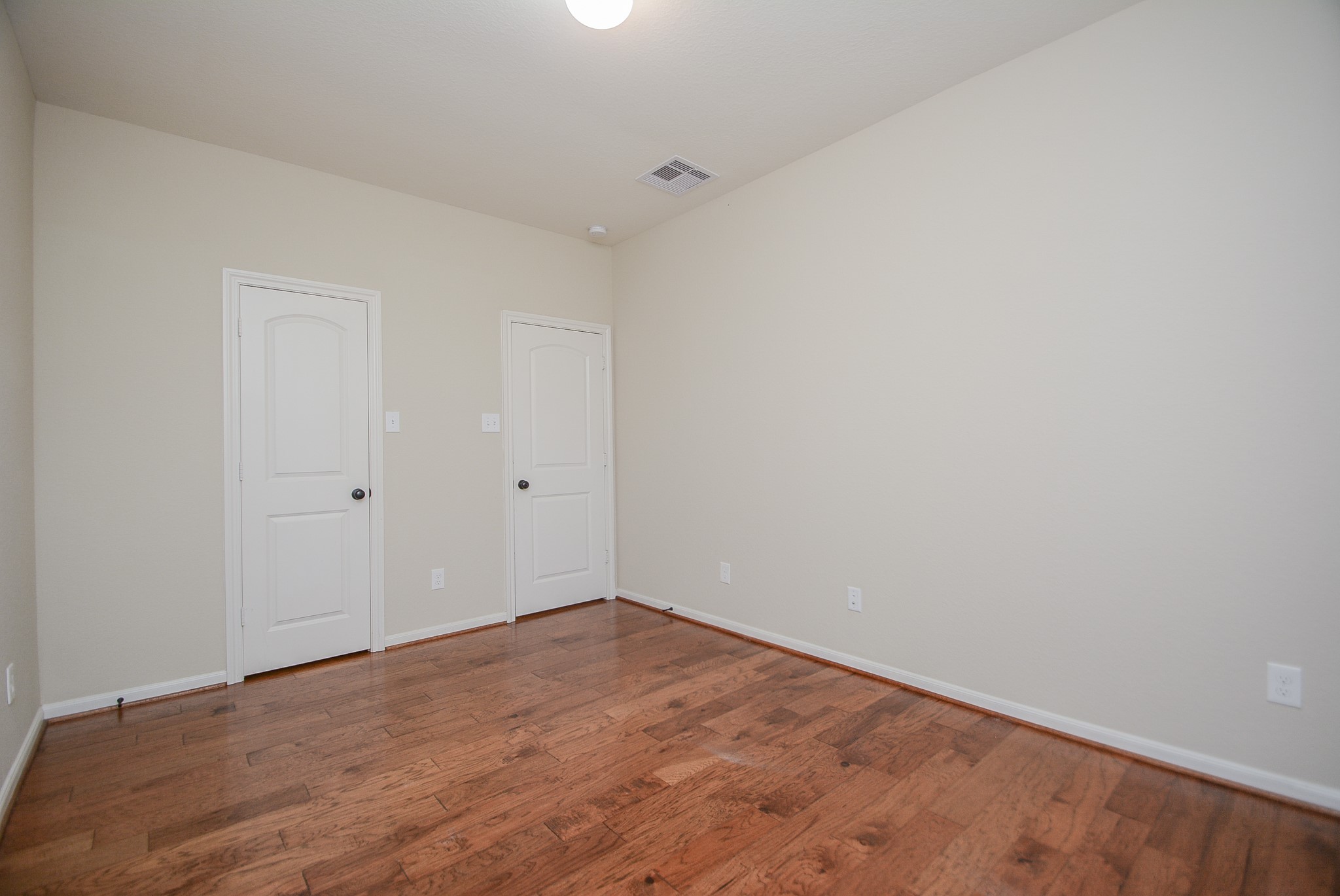 50 Sawbridge Court Spring, TX 77389 - Photo 28 of 32 a view of an empty room