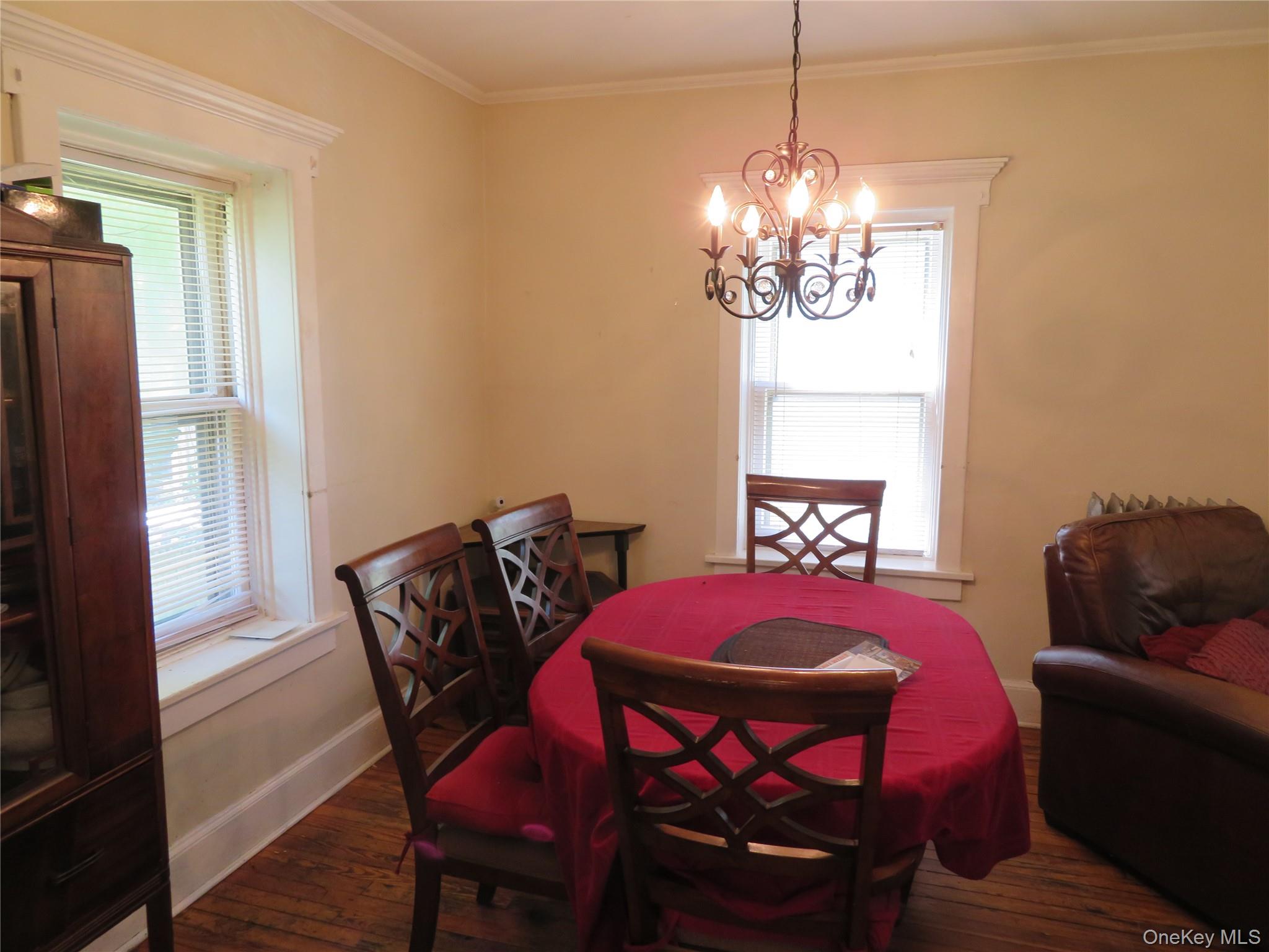 22 State Street Spring Valley, NY 10977 - Photo 8 of 32