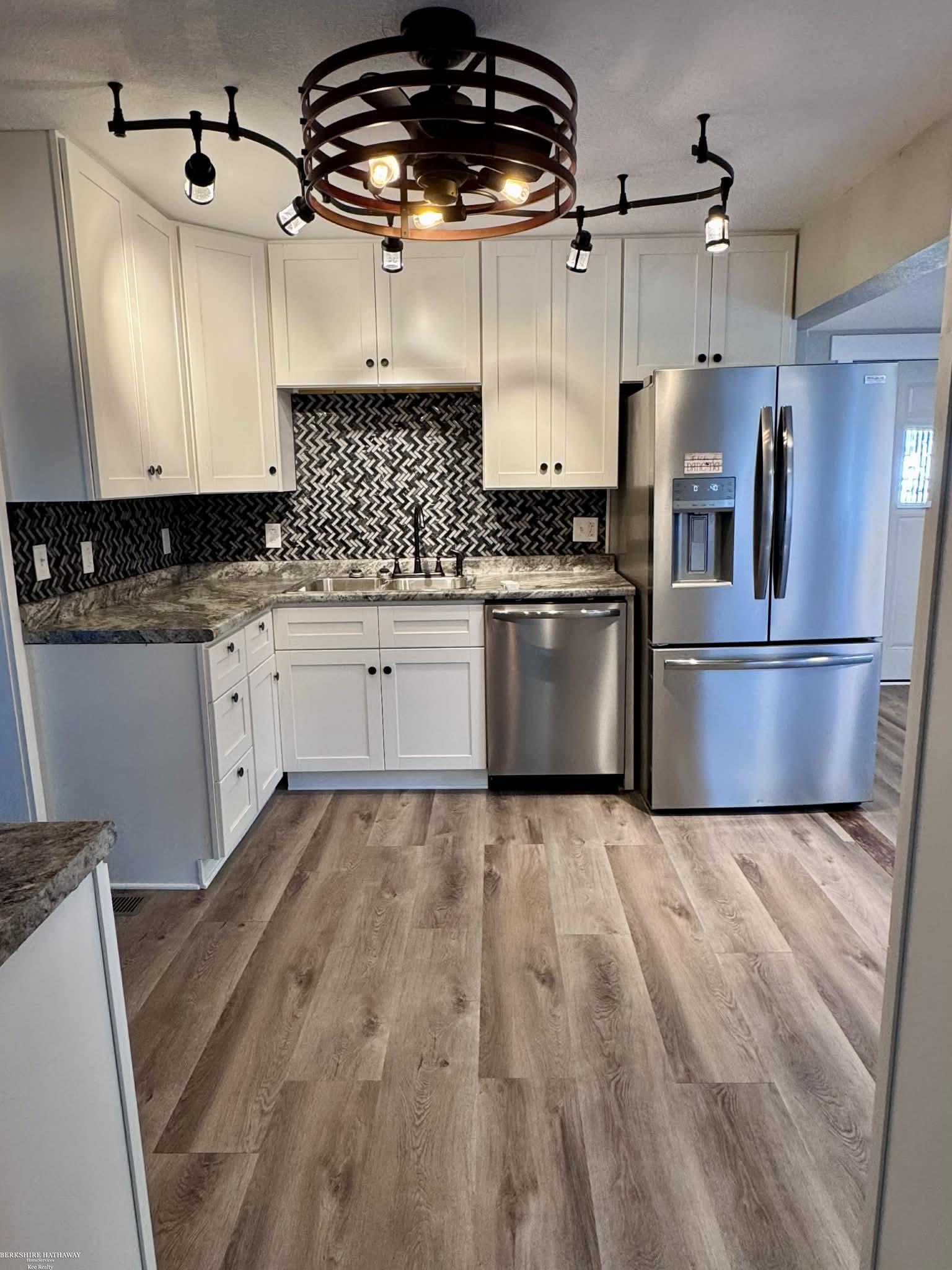 400 Somers Road Lincoln, MI 48742 - Photo 6 of 40