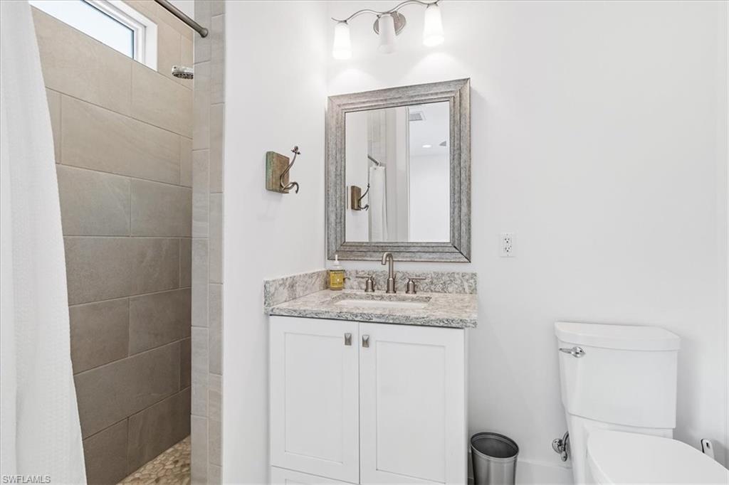 4641 1st Avenue Southwest Naples, FL 34119 - Photo 29 of 49
