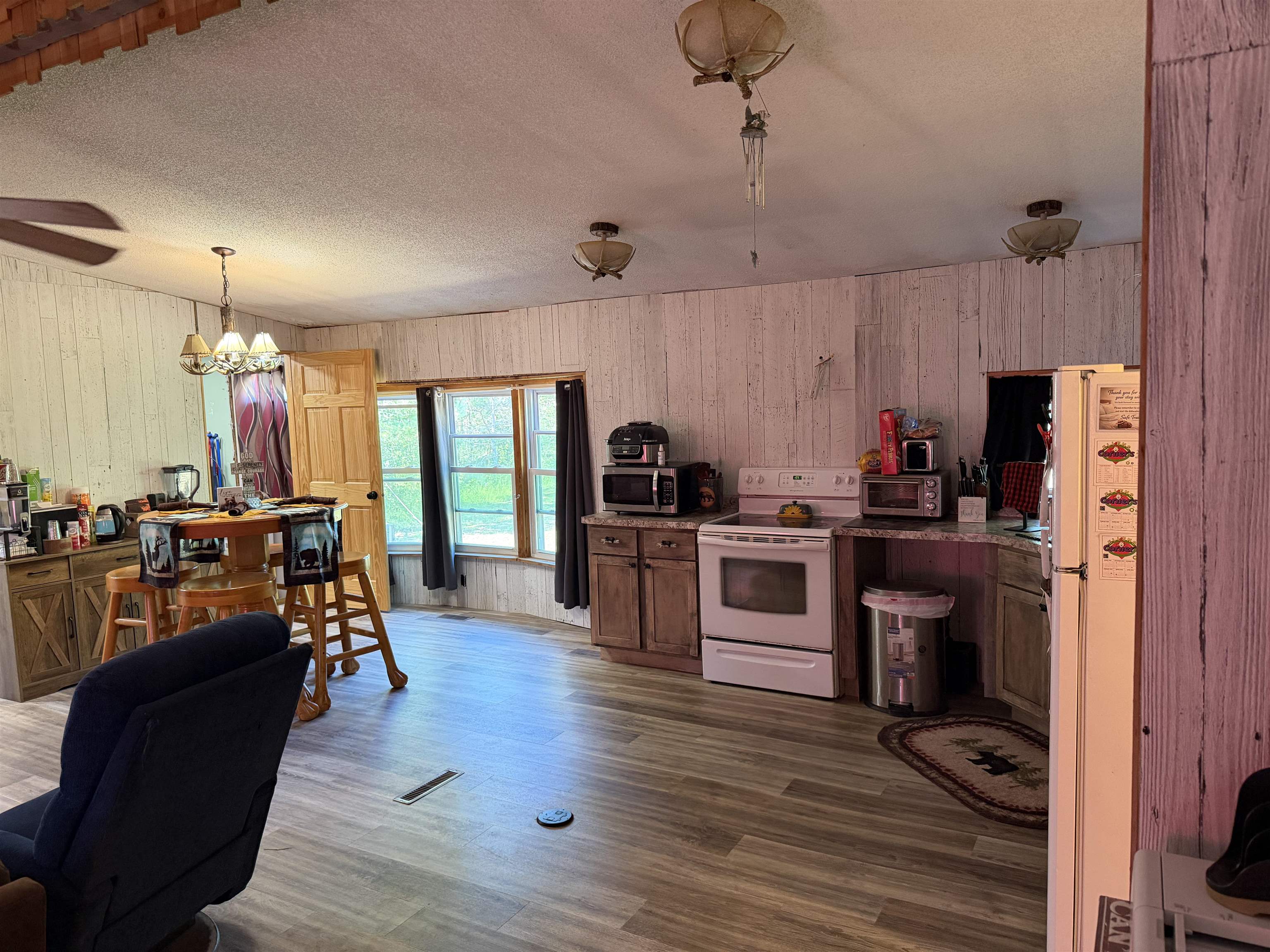 8819 Harlan Road Copemish, MI 49625 - Photo 12 of 35 1947877-f992e329-bd86-4141-a93a-55af5297189b.JPG