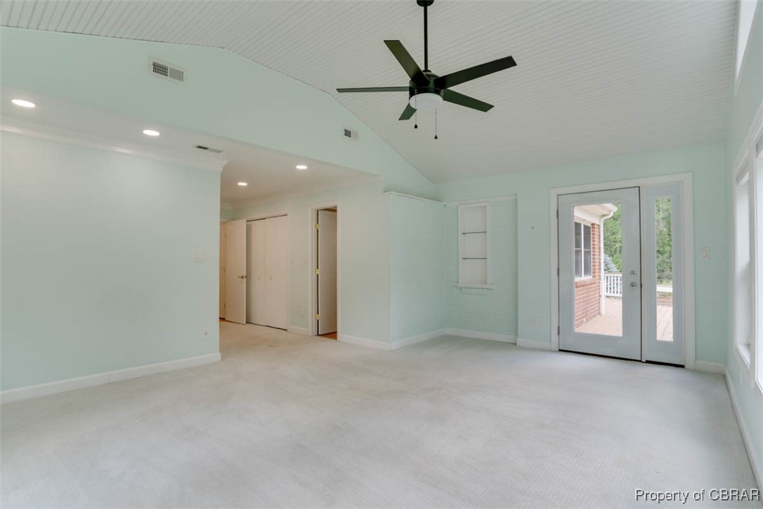 7470 Creeks End Road Gloucester, VA 23061 - Photo 27 of 50 Gallery Image 27