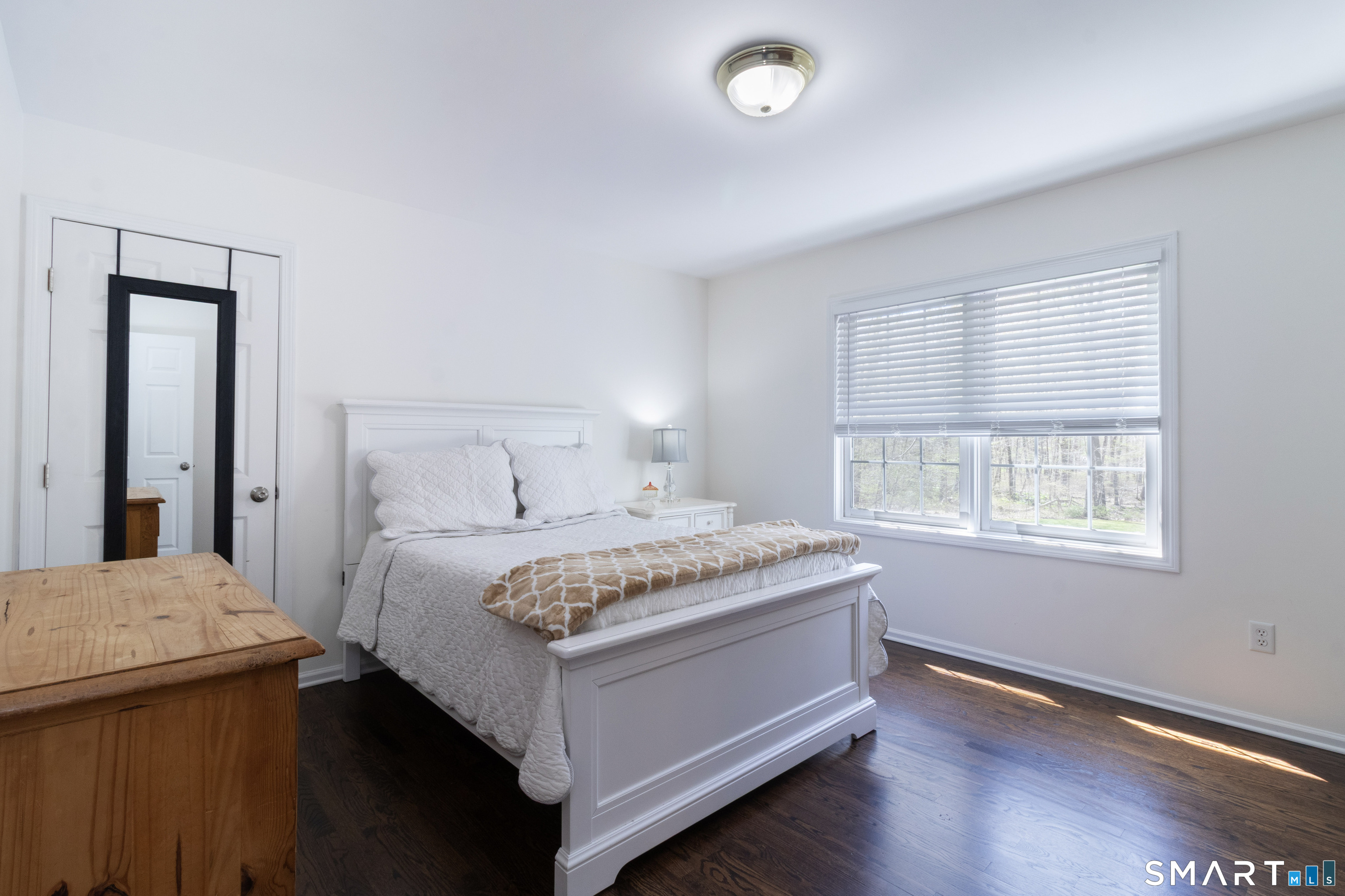 51 Fawn Hill Road Killingworth, CT 06419 - Photo 21 of 37 bedroom