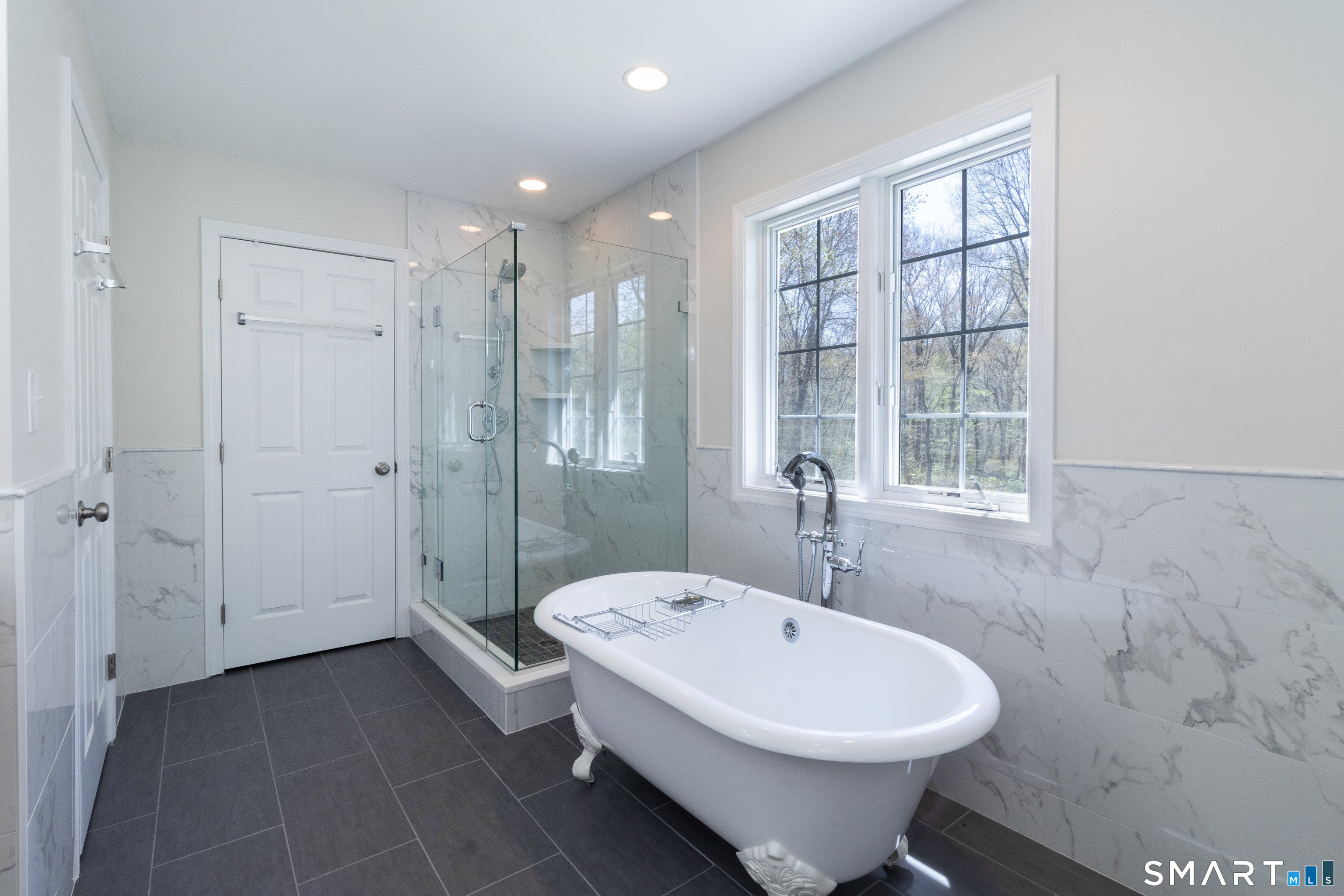 51 Fawn Hill Road Killingworth, CT 06419 - Photo 24 of 37 Primary bath