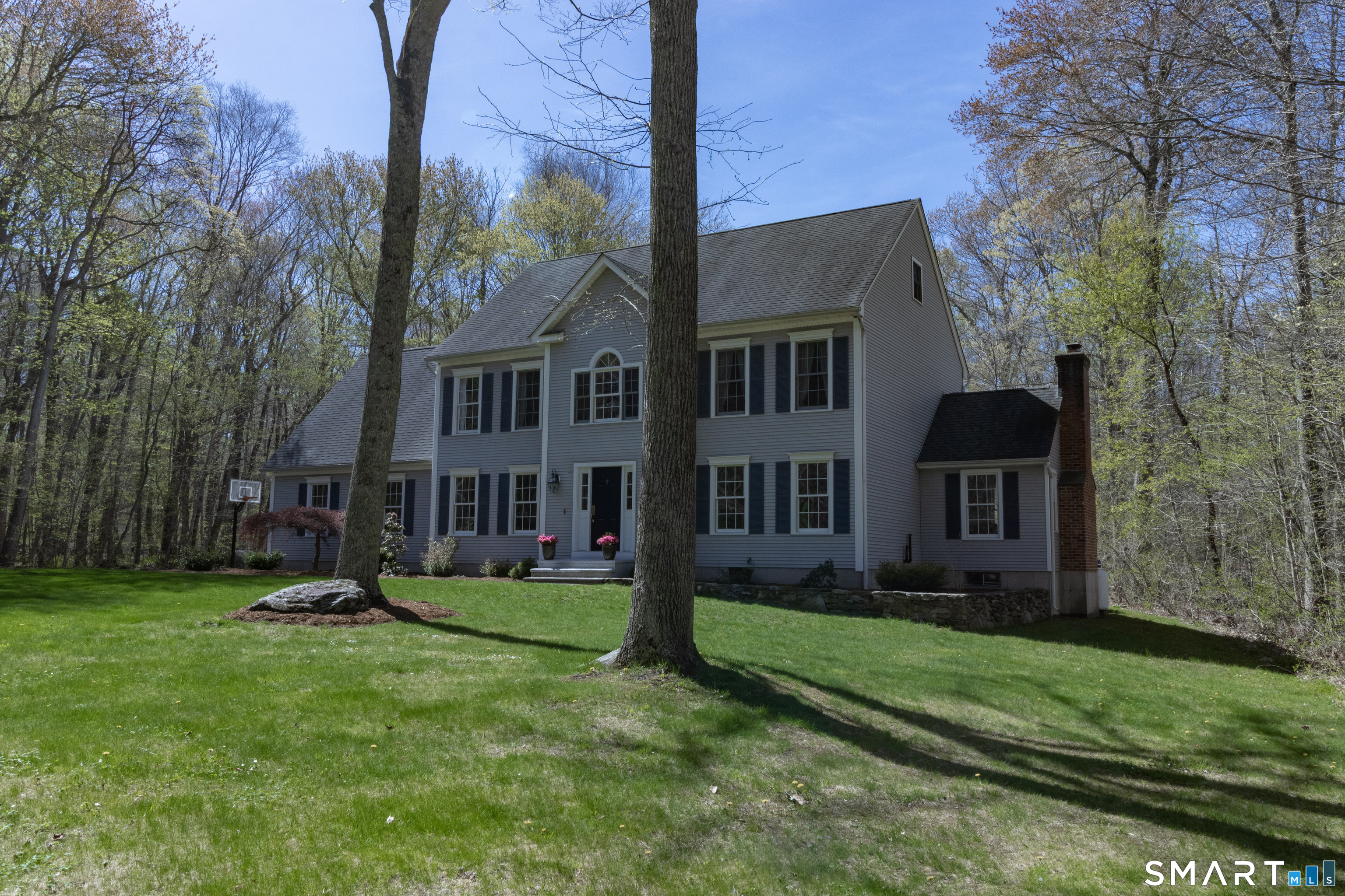 51 Fawn Hill Road Killingworth, CT 06419 - Photo 35 of 37