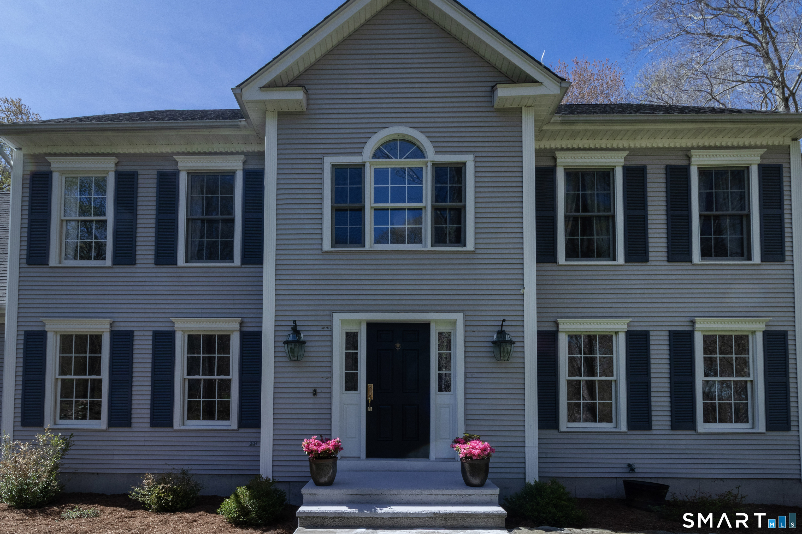 51 Fawn Hill Road Killingworth, CT 06419 - Photo 36 of 37