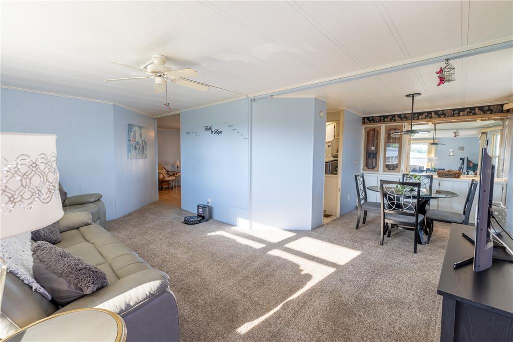 1004 Todd Way Tavares, FL 32778 - Photo 22 of 46