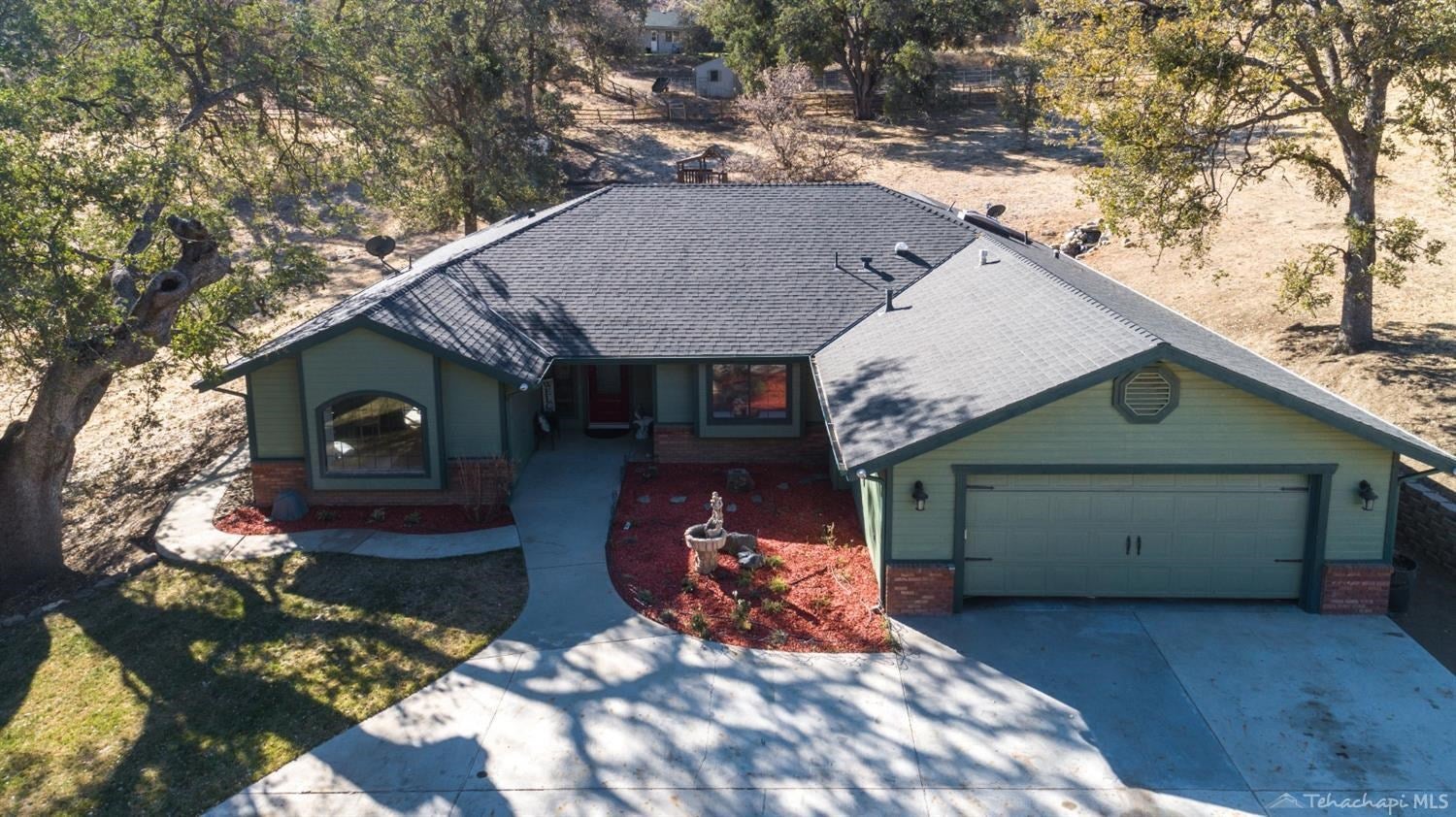 26000 Bear Valley Road Tehachapi, CA 93561 - Photo 47 of 47 Gallery Image 47
