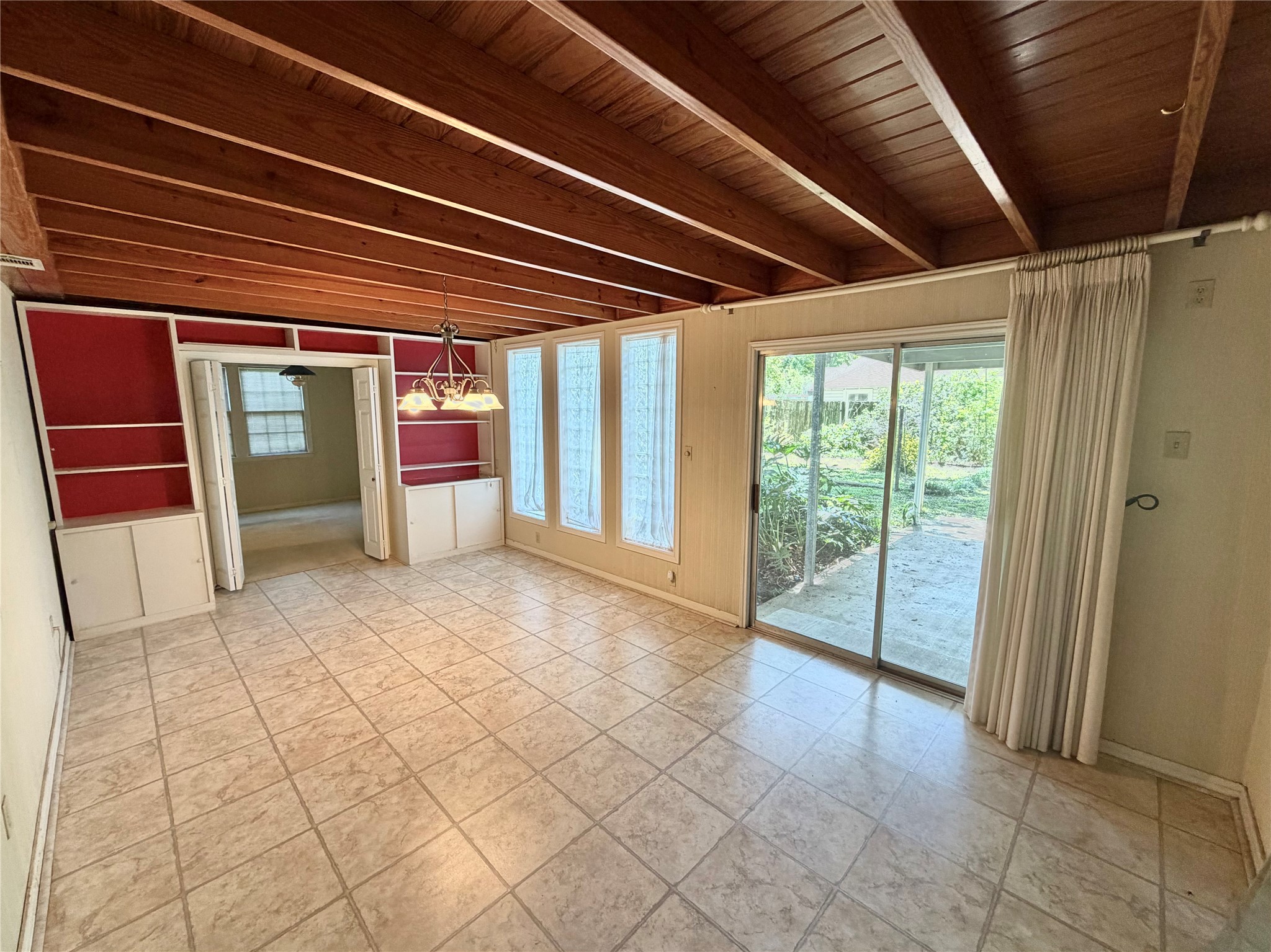705 Shady Lane Angleton, TX 77515 - Photo 10 of 22
