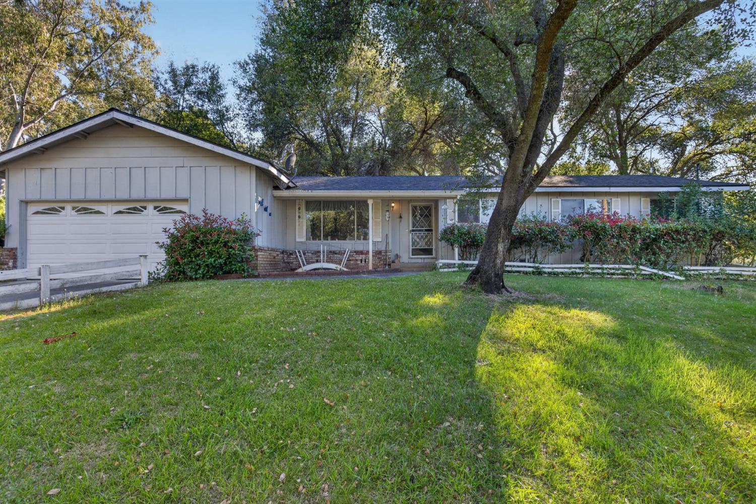 3395 Garden Bar Road Lincoln, CA 95648 - Photo 7 of 60