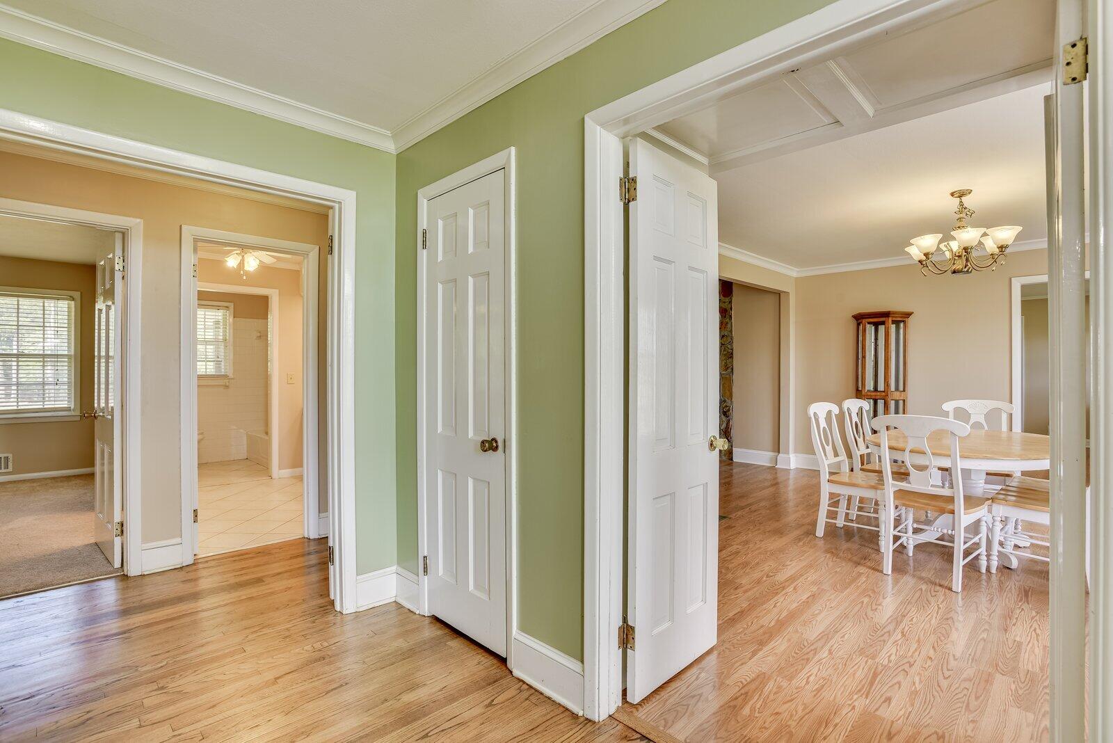 76 Lott Road Johnston, SC 29832 - Photo 9 of 60