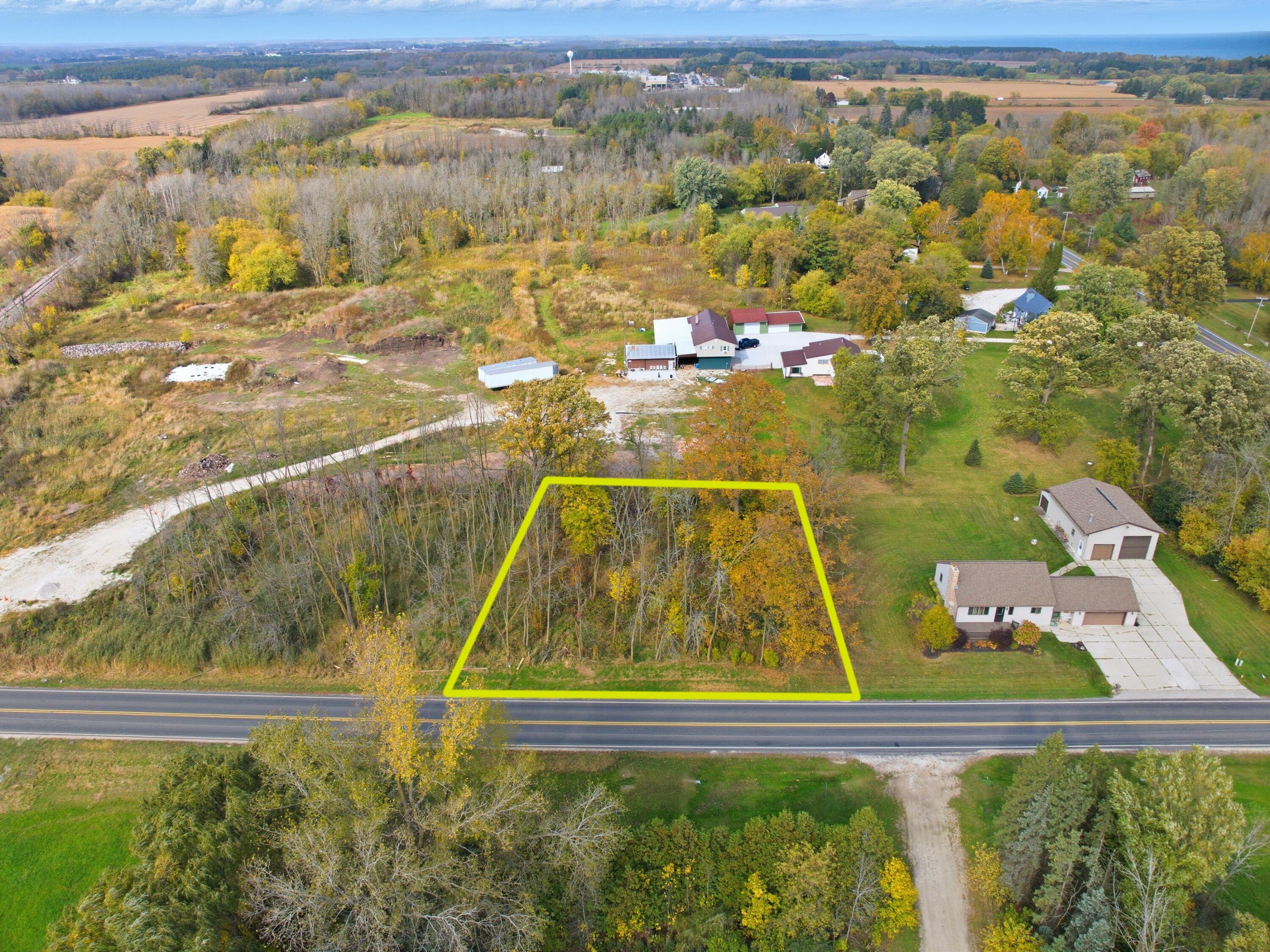 Lt0 Playbird Road Northwest, Unit LT1 Sheboygan, WI 53083 - Photo 2 of 10 DJI_20251017123938_0907_D