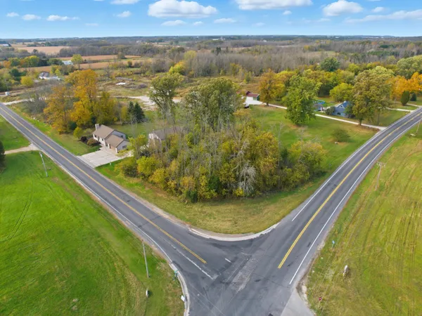 $32,000 | Lt0 Playbird Road Northwest, Unit LT1, Sheboygan, WI 53083