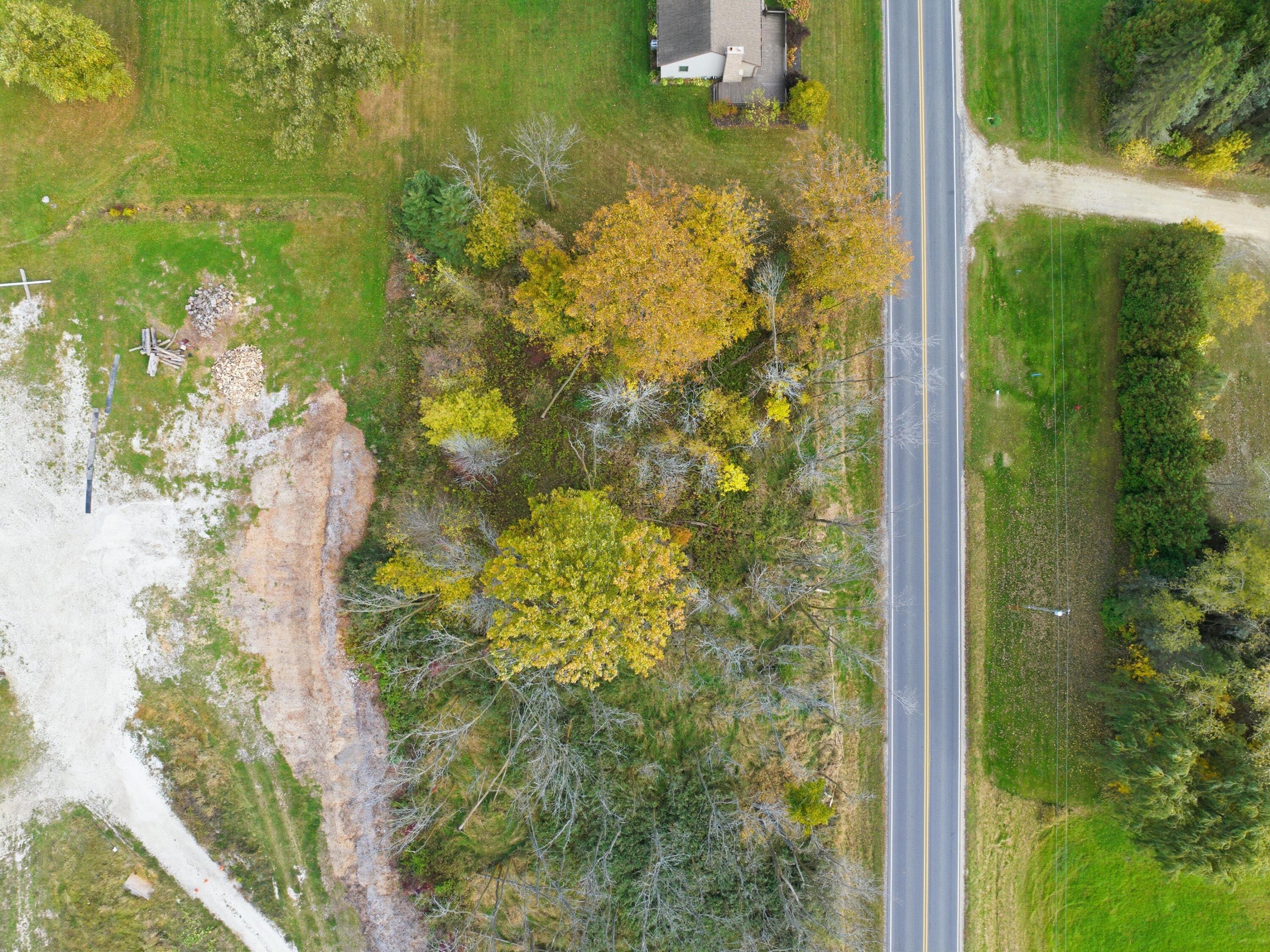 Lt0 Playbird Road Northwest, Unit LT1 Sheboygan, WI 53083 - Photo 4 of 10 DJI_20251017124028_0910_D