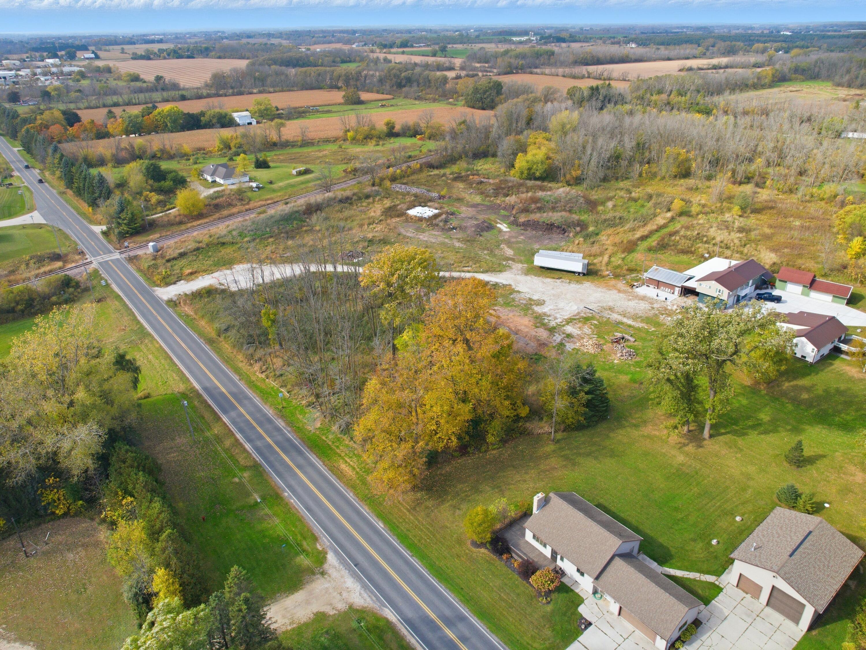 Lt0 Playbird Road Northwest, Unit LT1 Sheboygan, WI 53083 - Photo 6 of 10 DJI_20251017123948_0908_D