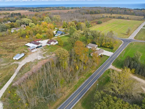 $32,000 | Lt0 Playbird Road Northwest, Unit LT1, Sheboygan, WI 53083
