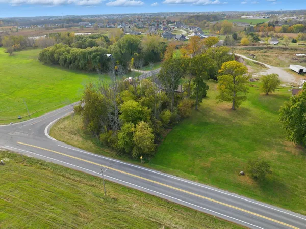 $32,000 | Lt0 Playbird Road Northwest, Unit LT1, Sheboygan, WI 53083